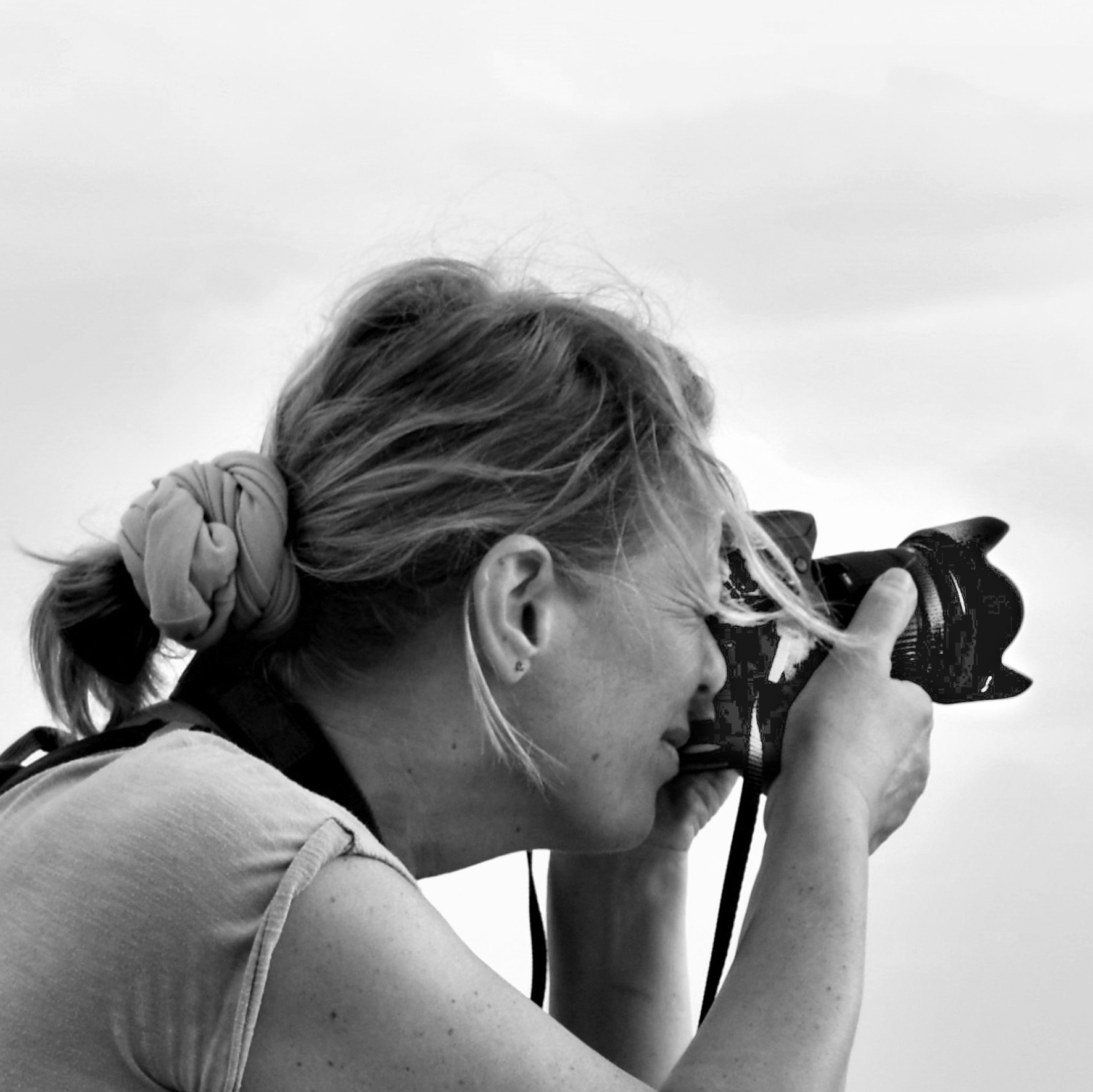lesvos2_22185-7.jpg - 795,66 kB